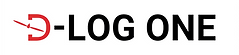 Logo D-LOGOneOnly_miniature.png
